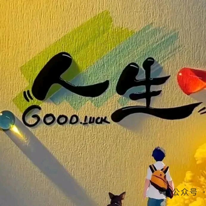 ✨💕ꦿ᭄终究还✨是输了༉ᩚ᭄