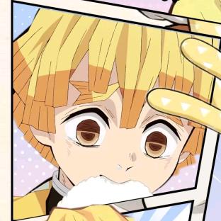 最爱荔枝味儿的烤鱼⚡️