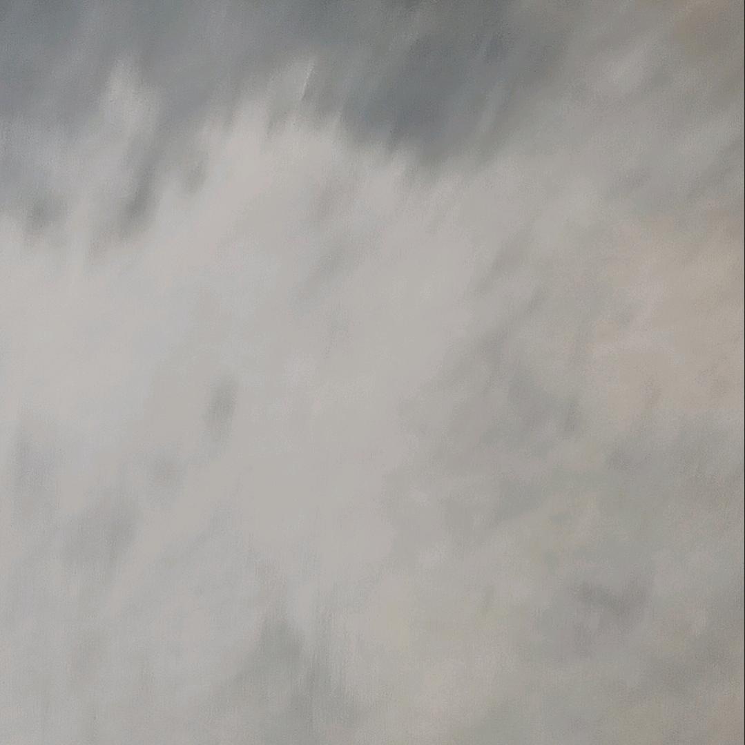 1968
