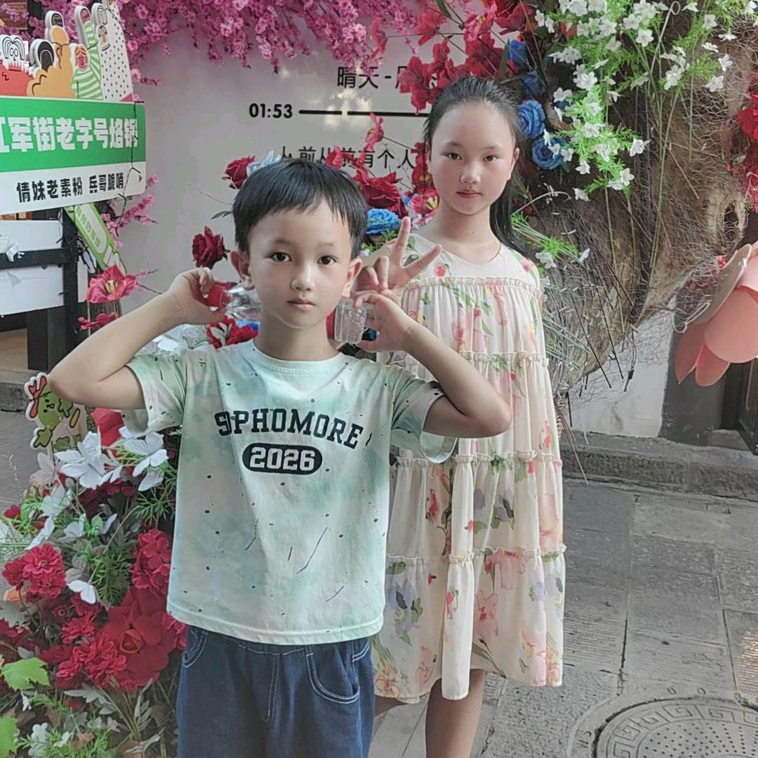 🌼: ᨳᩚᤢᤣ温妤@᭄ཽ࿆ ꧔