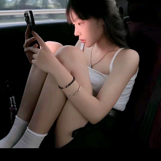 暖楠楠