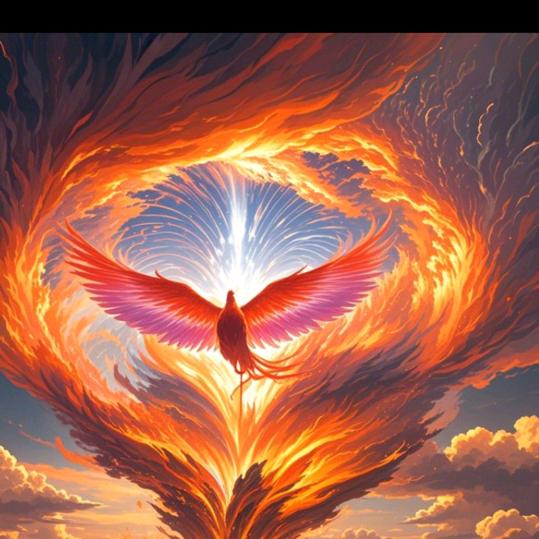 改衣♥制衣♥心理♥