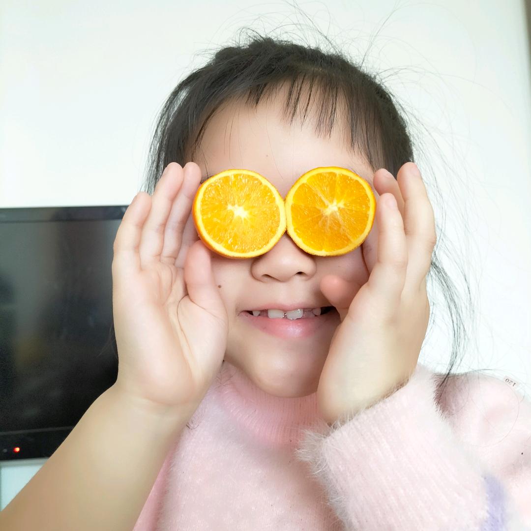 潇洒宇