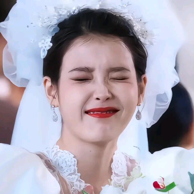 财神爷的小宝贝😘