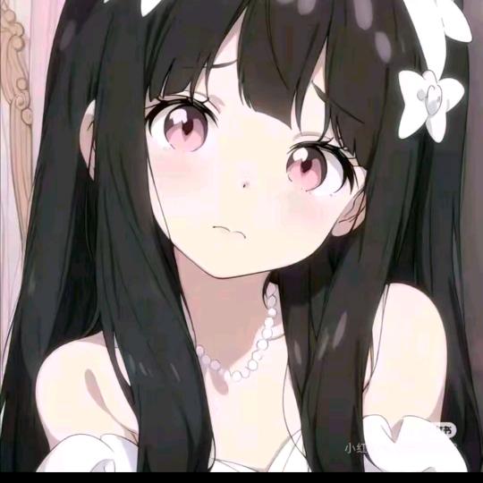 英英