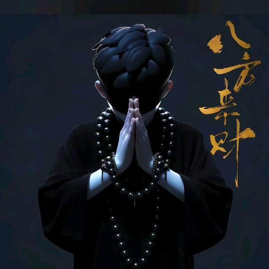 挣扎╮