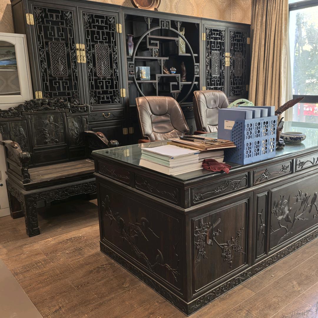 云贵二手城-小李哥