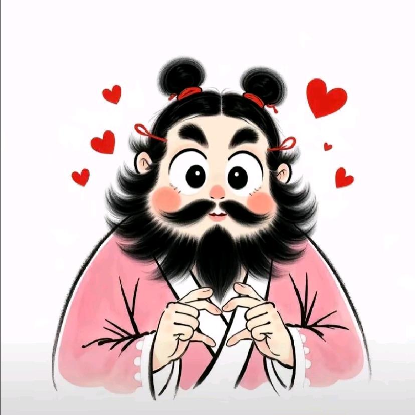 琼衣百货