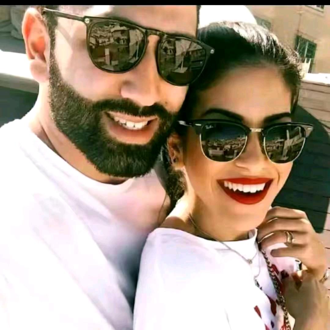 阿措哇Tenzin Norbu