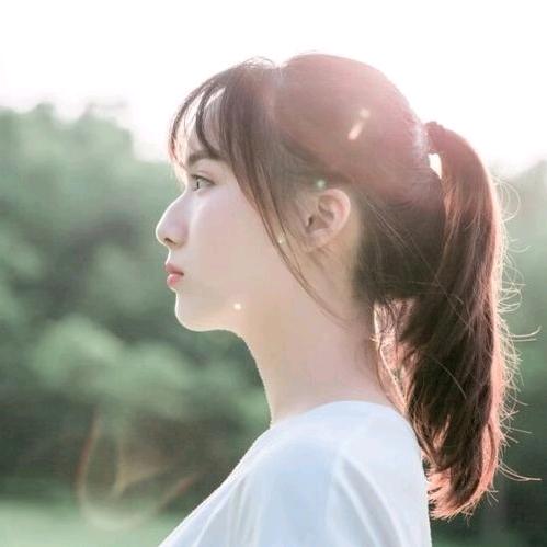 环球时代 弹窗智播