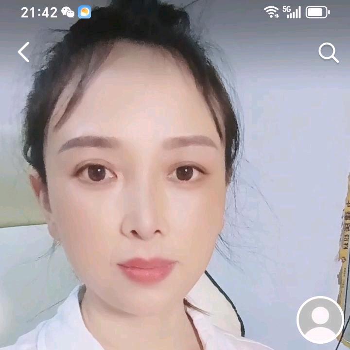 溪月🈷️