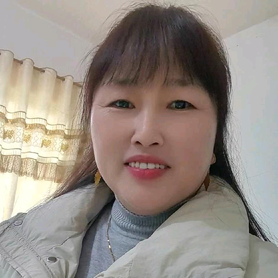 东玉