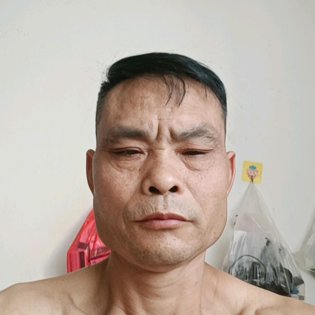 奋斗