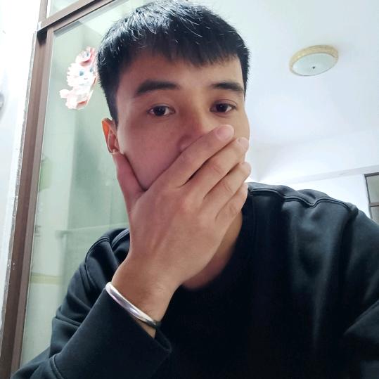 石来运转