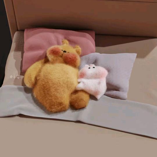 我们都在等雨停