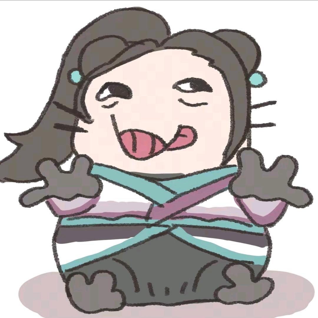 венсентеровский