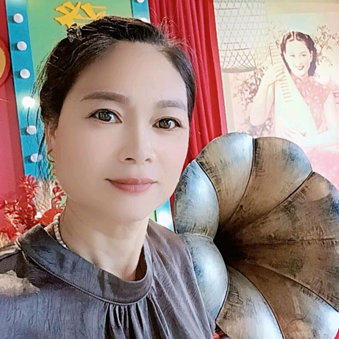 林尾