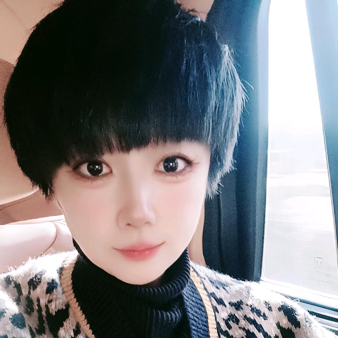 点点1（首播下午4.20）