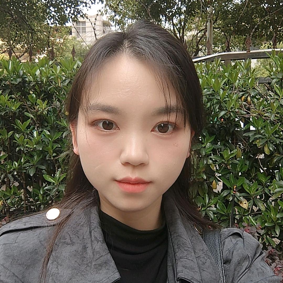 康康校长说学习