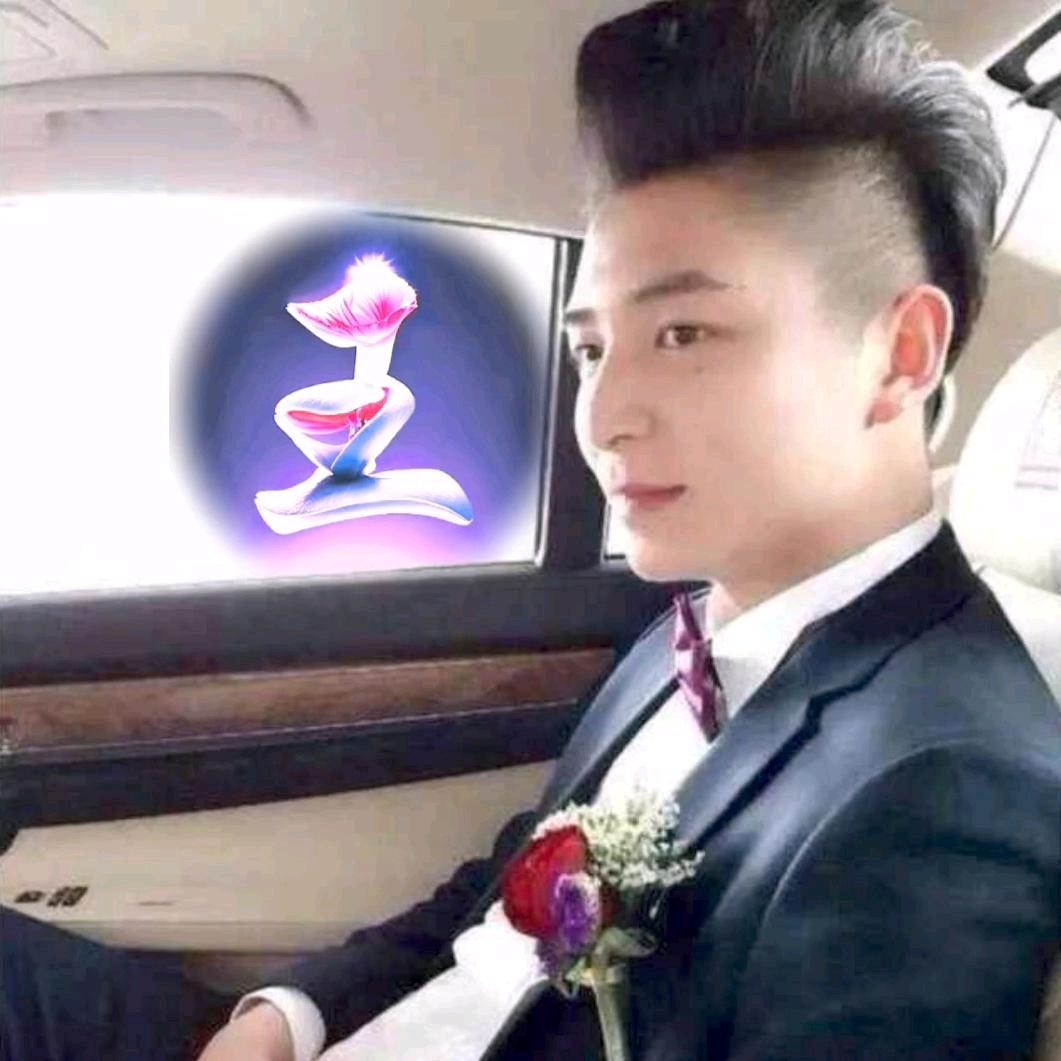 天涯浪子(爱剪辑）🌹🌹