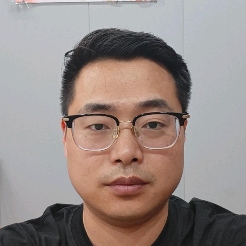 AI创业☞阜阳潮哥