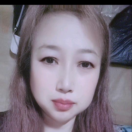 蕴涵