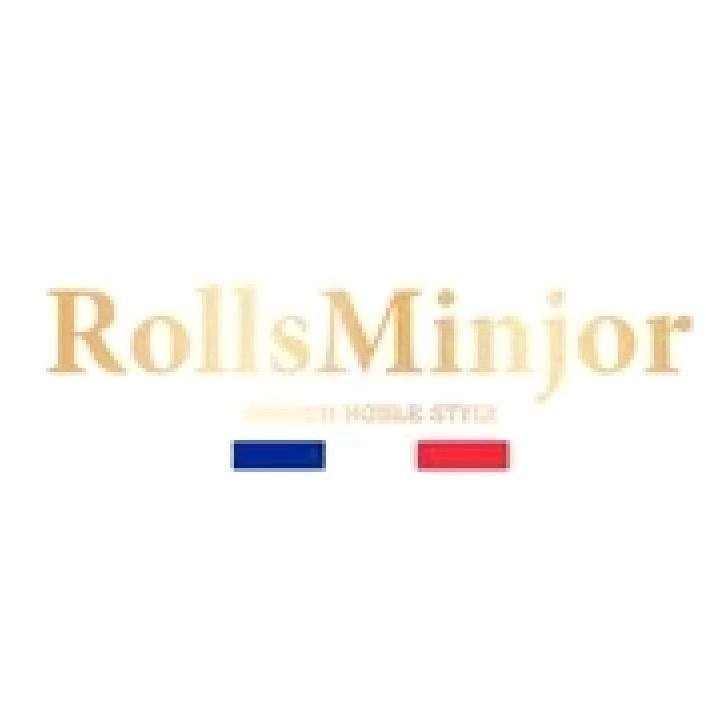 劳斯名爵松璇商贸户外越野专卖店