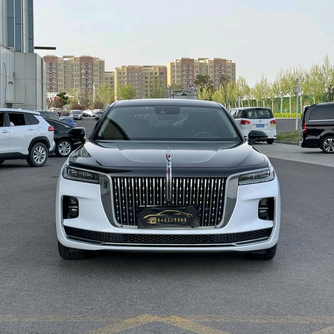 风火轮二手车