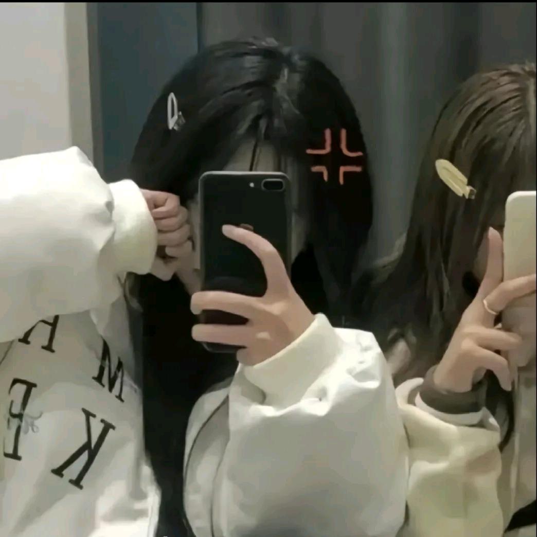 😜子怡&特效😘