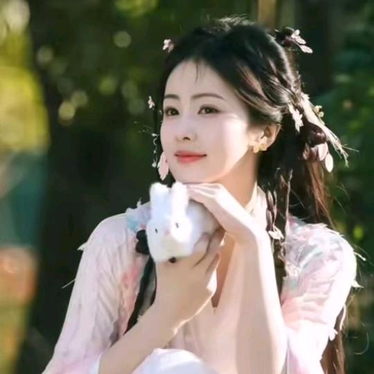 鹿茸my