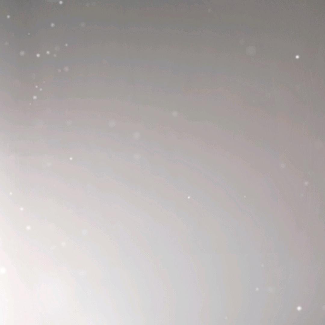 82914363