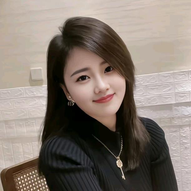 圆圆好物