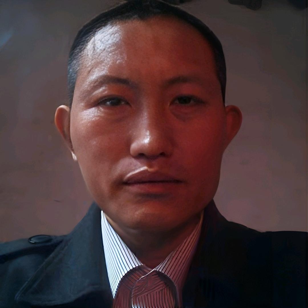 苽苽
