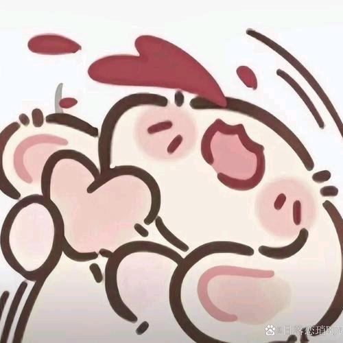 慧儿馨文