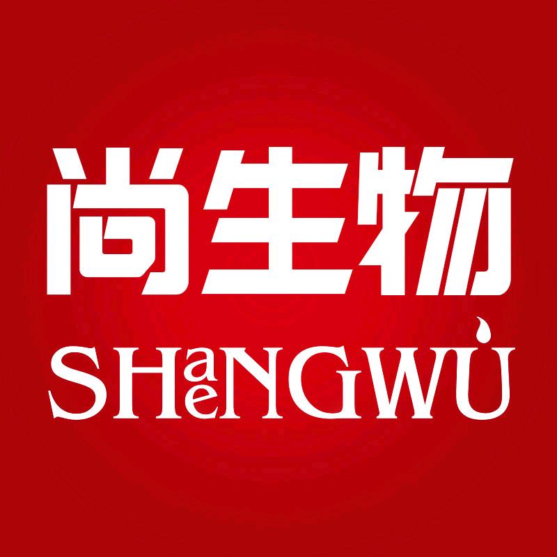 尚生物尚水堂杯业餐饮具专卖店