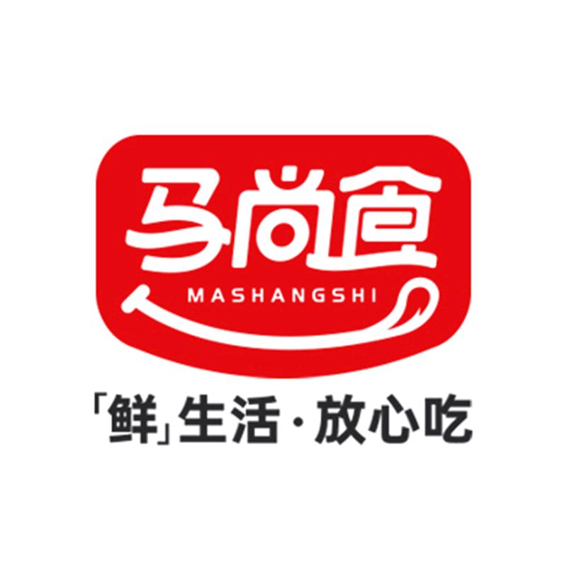 马尚食生鲜店