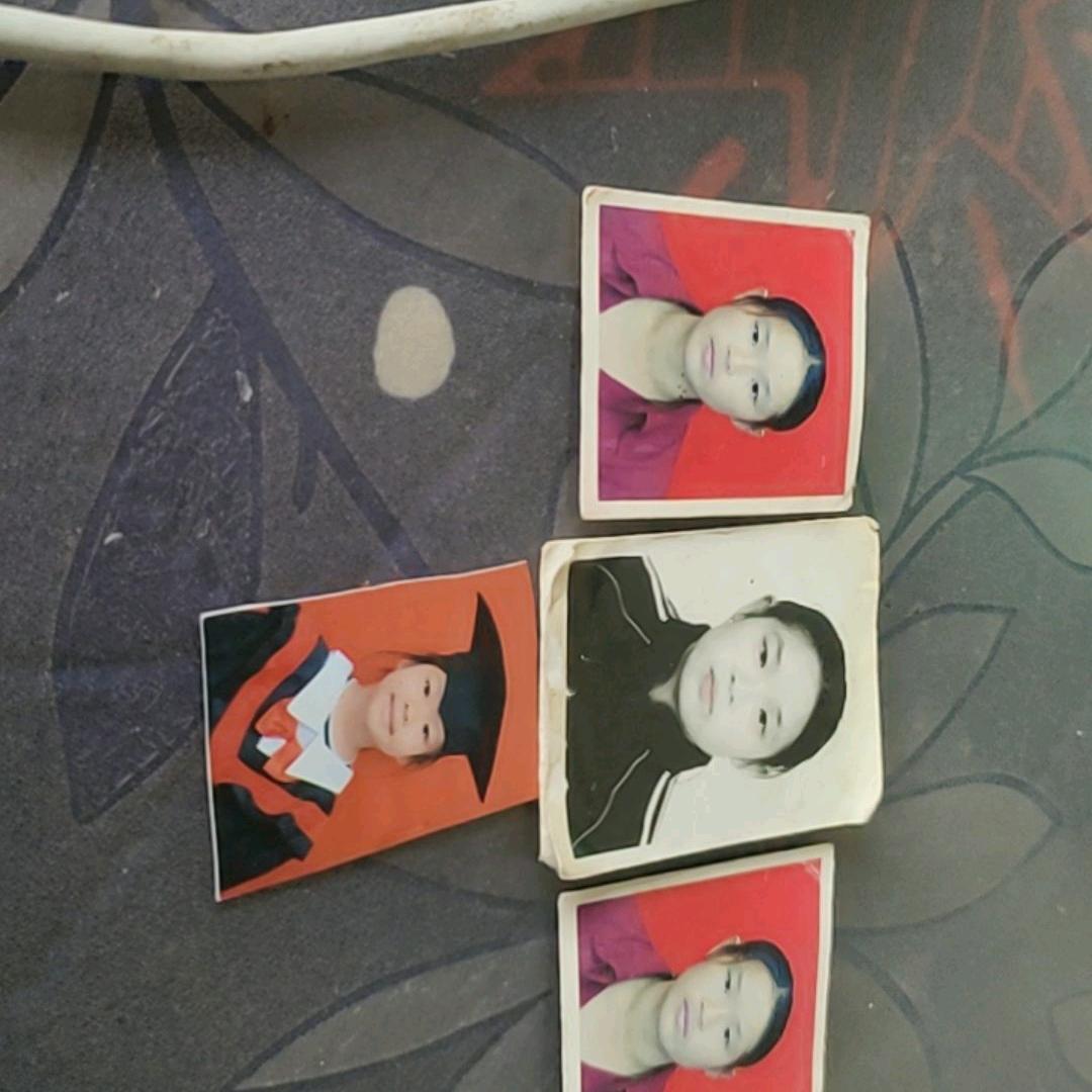 战狼