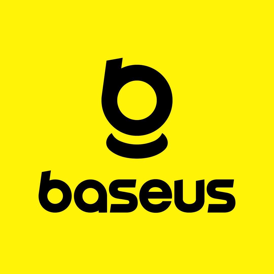 Baseus倍思汽车用品旗舰店