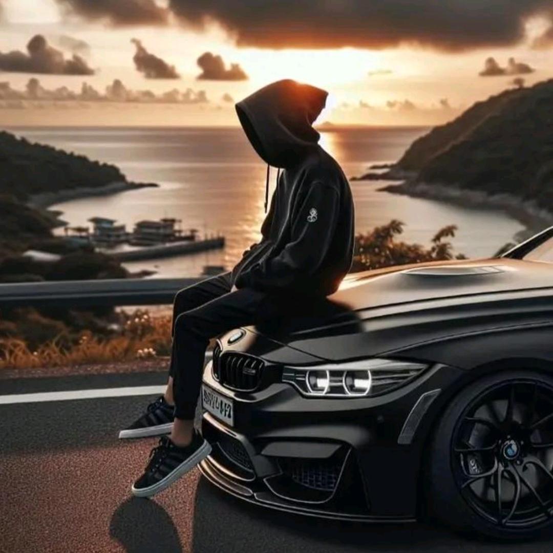 🚗玩车研究所