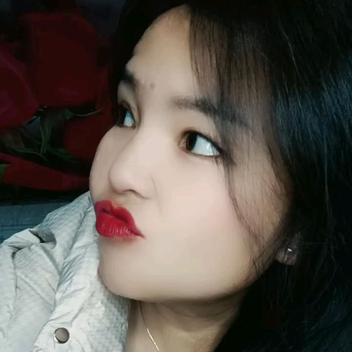 龙儿ぢ🌻