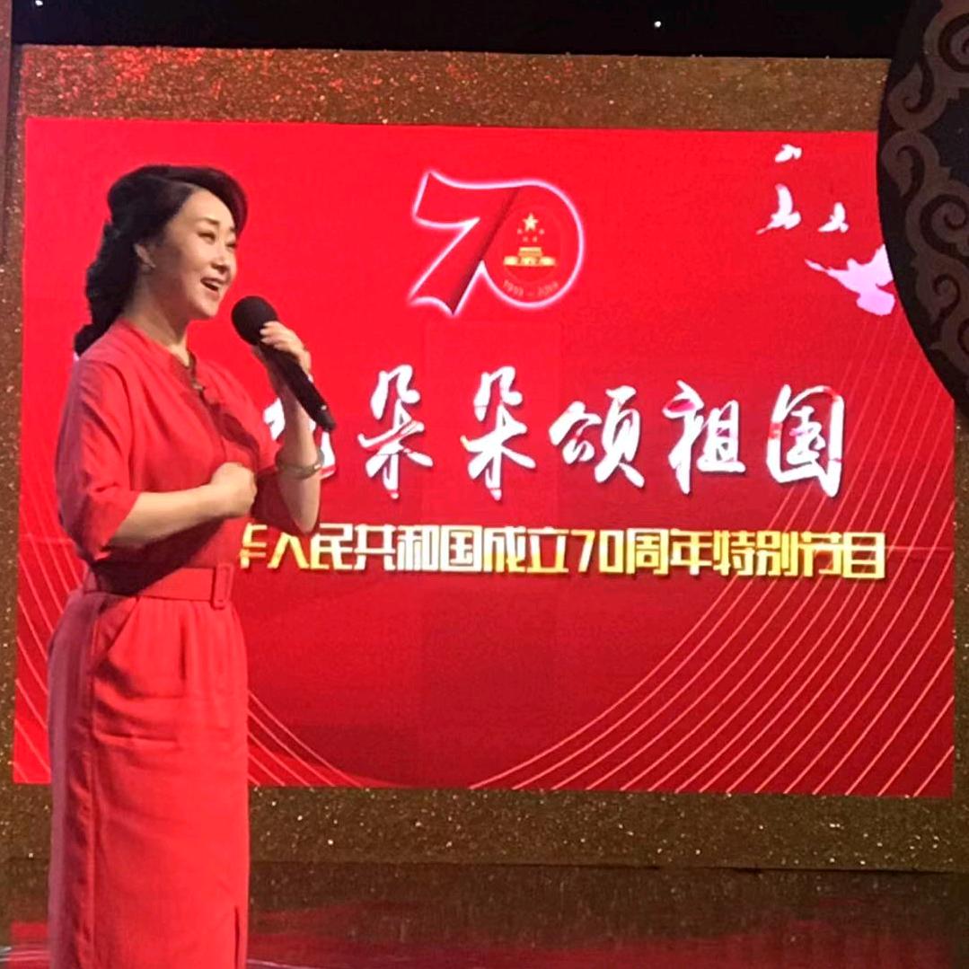 雷通霞朵朵霞🌸