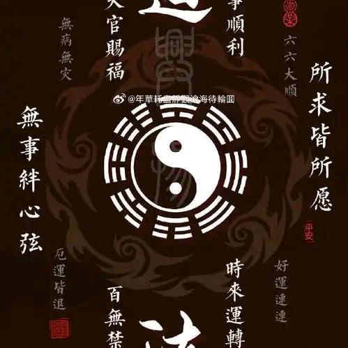小灬馋℡猫v