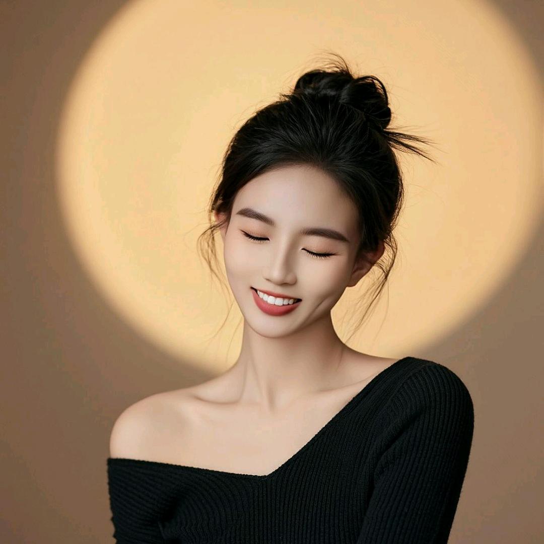 💗᭄为樊💞⃨停刘⁵²⁰ꦿᩚ࿐