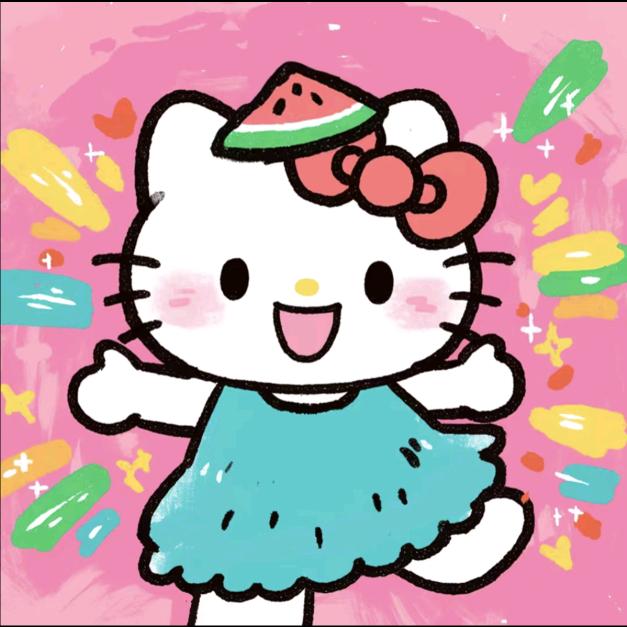 怒炫三碗大米饭