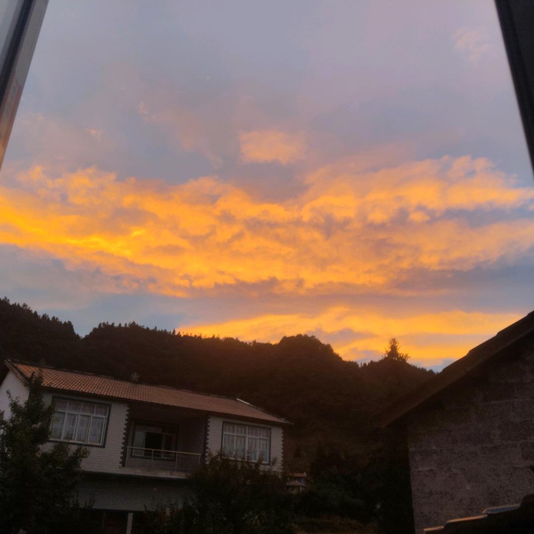 以勒专业炒爆米花