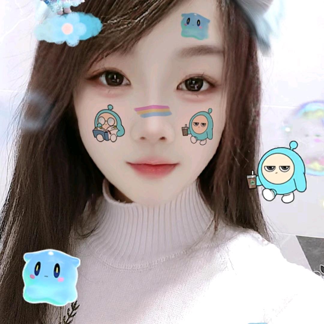 憨小贝