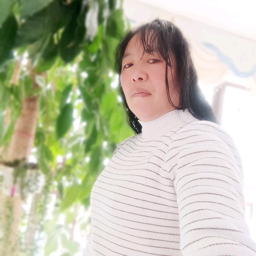 万事如意999🐰🐰
