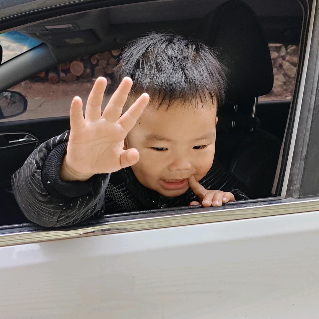 💞握不ಇ᭄住的沙࿐