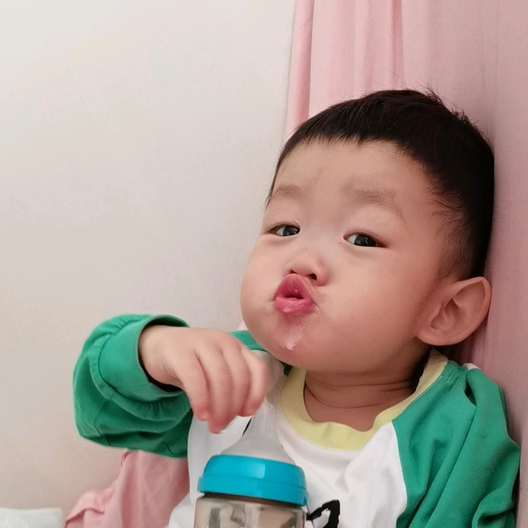 小五月