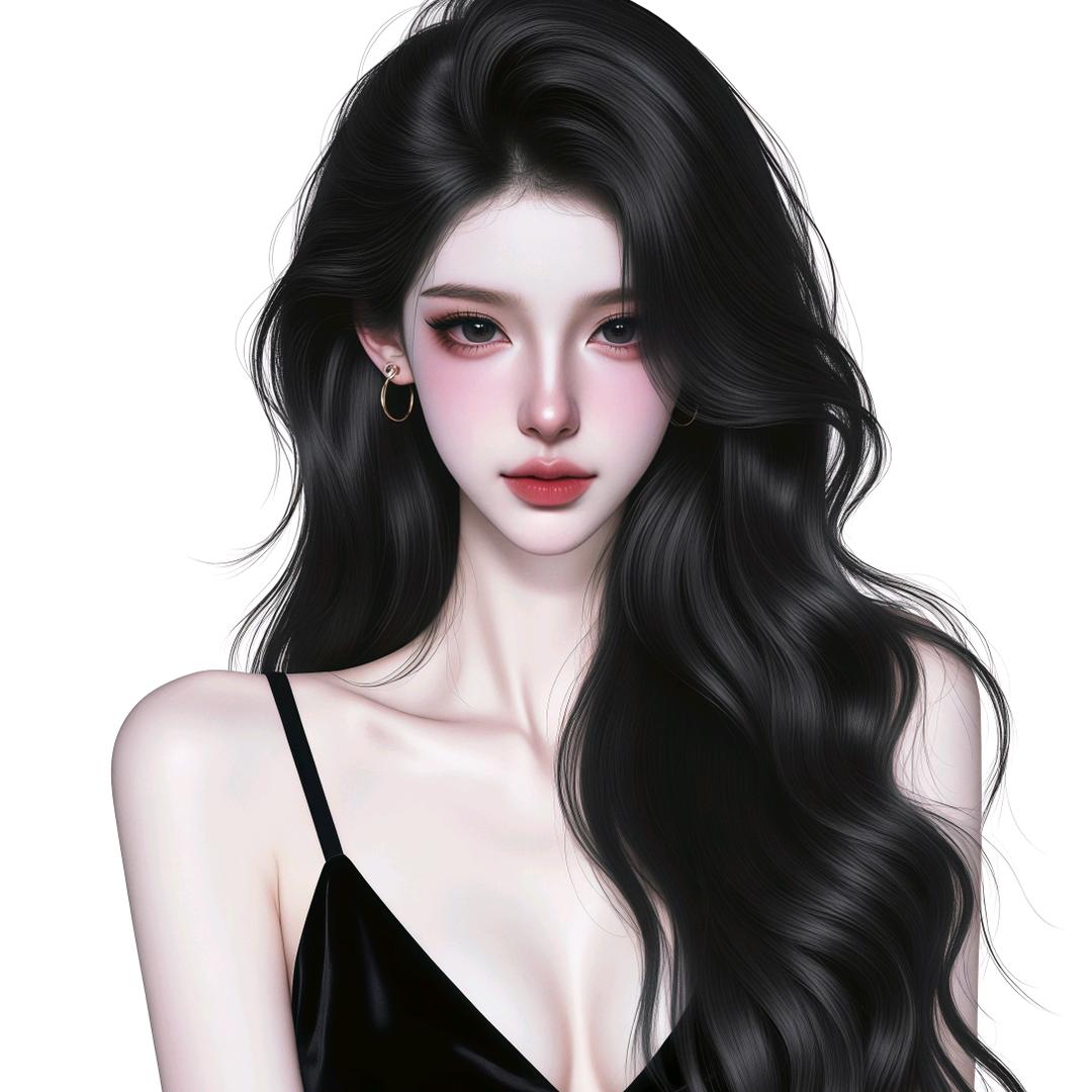 荔芝芝